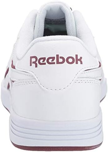 Reebok Men's Club MEMT Sneaker in Saudi Arabia