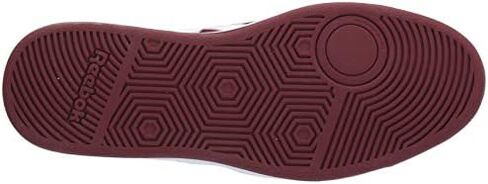 Reebok Men's Club MEMT Sneaker in Saudi Arabia