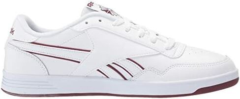 Reebok Men's Club MEMT Sneaker in Saudi Arabia