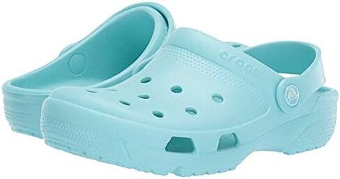 Crocs Classic Clogs in Kuwait