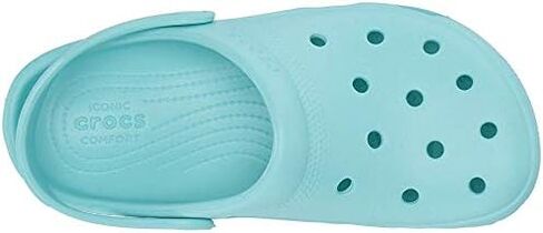 Crocs Classic Clogs in Kuwait