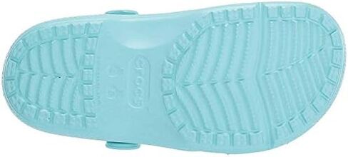 Crocs Classic Clogs in Kuwait