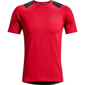Under Armour Men's Raid 2.0 Short Sleeve T-Shirt