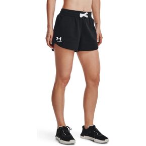 شورت نسائي من الصوف من Under Armour in Kuwait