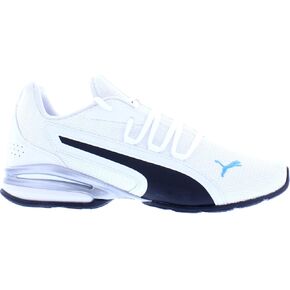 PUMA Men's Axelion NXT Running Shoe in Saudi Arabia