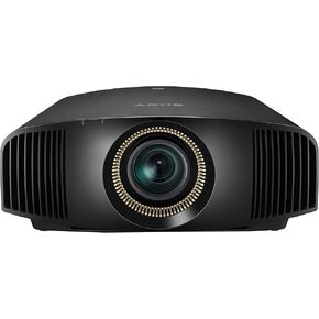 Sony VPLVW365ES 3D 4K SXRD 1500 Lumen Projector in Kuwait