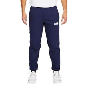PUMA Men's Pipe Sports Jogger Pant in Saudi Arabia