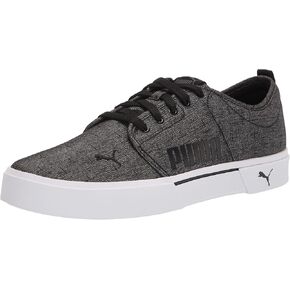 PUMA Men's El Rey 2 Sneaker in Saudi Arabia