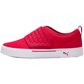 حذاء رياضي El Rey للرجال من PUMA in Kuwait