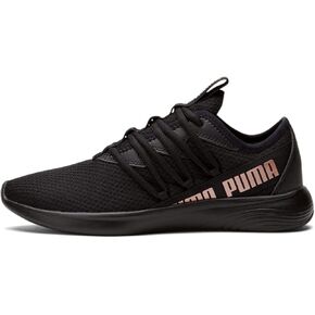 PUMA - Womens Star Vital Shoes