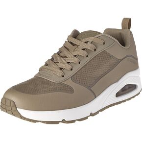 Skechers Men's Uno Sol Sneaker in Saudi Arabia