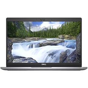 ديل لاتيتيود 5320 21 I7/3.0 16 جيجابايت 256 جيجابايت W10P in Saudi Arabia