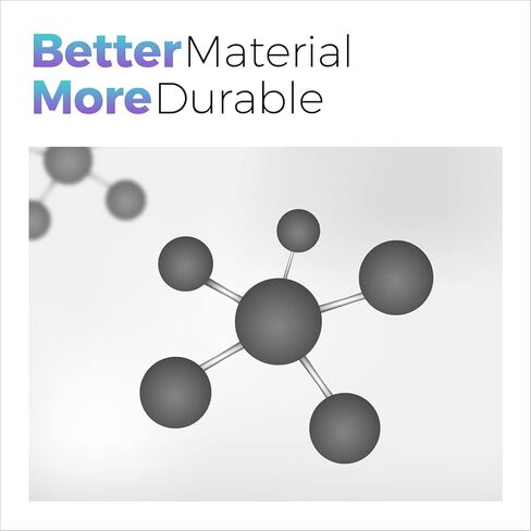 myCartridge SUPCOLOR Remanufactured Ink Cartridge Replacement for HP 67XL 67 XL 67XXL to use with DeskJet 2755 2722 2725 Envy 6055 6052 Envy Pro 6455 6458 DeskJet Plus 4155(Black, Tri-Color, 2-Pack) in Kuwait