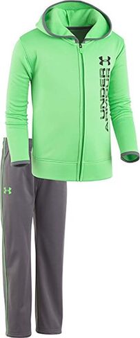 Under Armour Boys' Digital City Hoody Track Set in Saudi Arabia