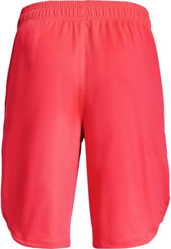 Under Armour Boys' Training Stretch Shorts in Saudi Arabia