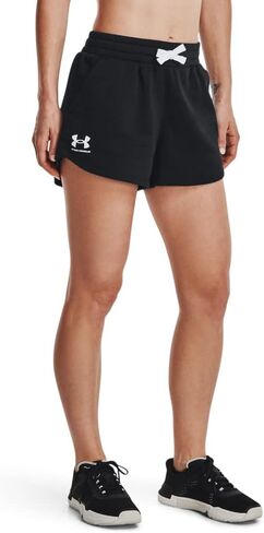 شورت نسائي من الصوف من Under Armour in Kuwait
