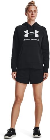 شورت نسائي من الصوف من Under Armour in Kuwait
