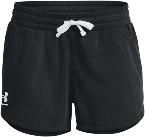 شورت نسائي من الصوف من Under Armour in Kuwait