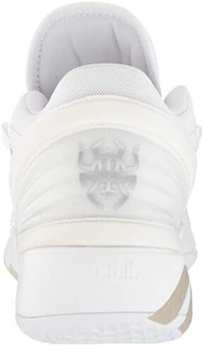 adidas Men's D.o.n. Issue 2 Indoor Court Shoe in Saudi Arabia
