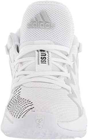 adidas Men's D.o.n. Issue 2 Indoor Court Shoe in Saudi Arabia