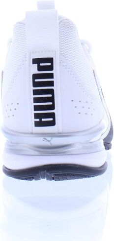 PUMA Men's Axelion NXT Running Shoe in Saudi Arabia