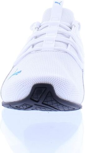PUMA Men's Axelion NXT Running Shoe in Saudi Arabia