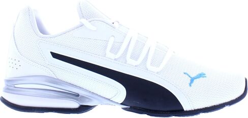 PUMA Men's Axelion NXT Running Shoe in Saudi Arabia