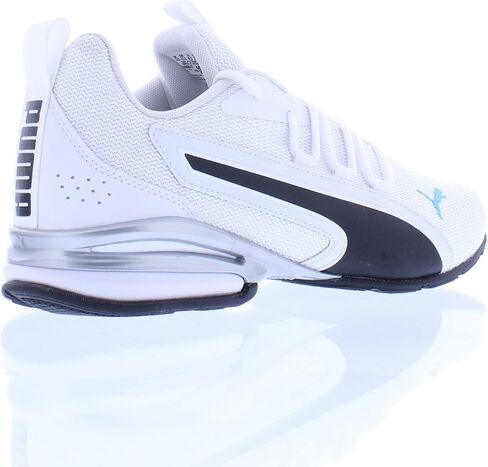 PUMA Men's Axelion NXT Running Shoe in Saudi Arabia