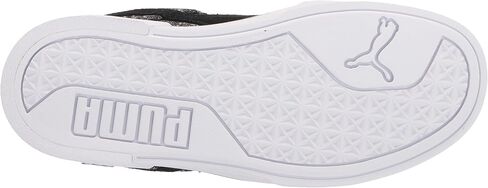 PUMA Unisex-Adult C-Rey Winterwear Sneaker in Saudi Arabia