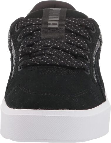 PUMA Unisex-Adult C-Rey Winterwear Sneaker in Saudi Arabia
