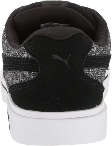 PUMA Unisex-Adult C-Rey Winterwear Sneaker in Saudi Arabia