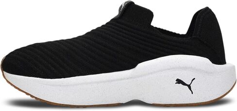 PUMA Women's Enlighten Sneaker in Saudi Arabia