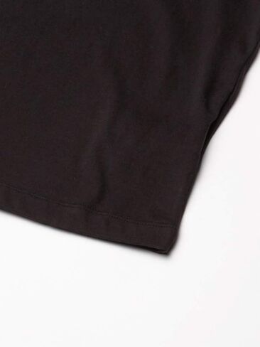 PUMA Men's Essentials+ V Neck Tee in Saudi Arabia