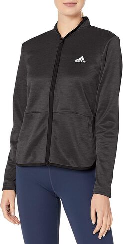 adidas Women's Team Issue Bomber Jacket in Saudi Arabia