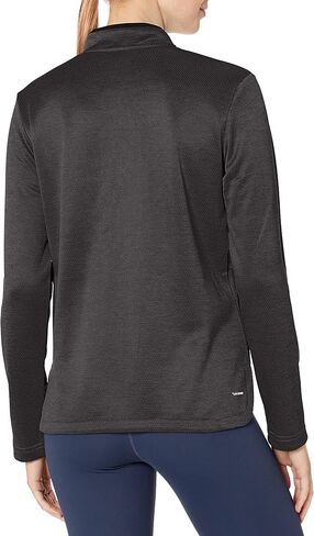 adidas Women's Team Issue Bomber Jacket in Saudi Arabia