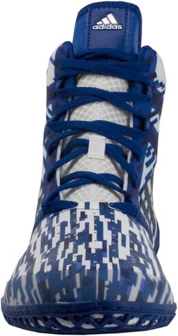 adidas Impact Royal Digital Wrestling Shoes Royaldigital 15 in Kuwait
