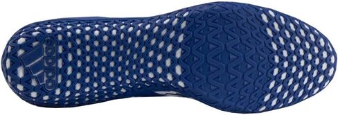 adidas Impact Royal Digital Wrestling Shoes Royaldigital 15 in Kuwait