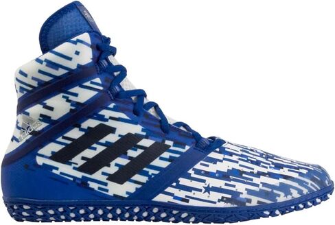 adidas Impact Royal Digital Wrestling Shoes Royaldigital 15 in Kuwait