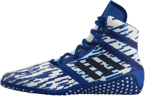 adidas Impact Royal Digital Wrestling Shoes Royaldigital 15 in Kuwait