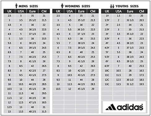 adidas Originals ZX 2K Boost Junior Running Trainers Sneakers (UK in Saudi Arabia