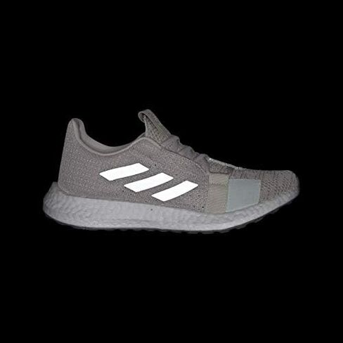 adidas Senseboost GO Shoes Women's in Saudi Arabia