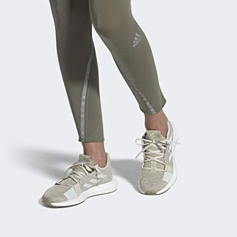 adidas Senseboost GO Shoes Women's in Saudi Arabia