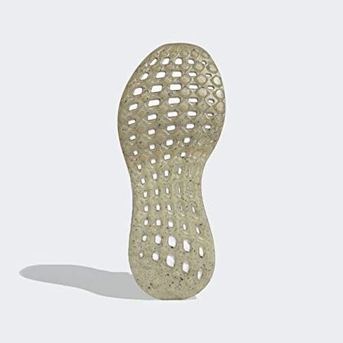 adidas Senseboost GO Shoes Women's in Saudi Arabia