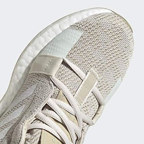 adidas Senseboost GO Shoes Women's in Saudi Arabia