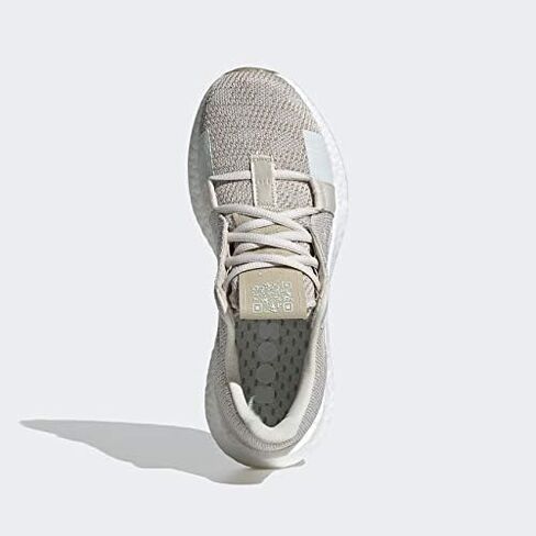 adidas Senseboost GO Shoes Women's in Saudi Arabia