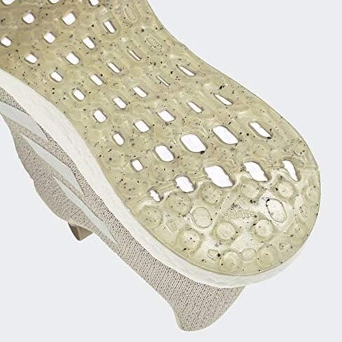 adidas Senseboost GO Shoes Women's in Saudi Arabia