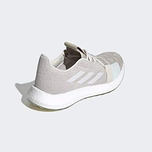 adidas Senseboost GO Shoes Women's in Saudi Arabia
