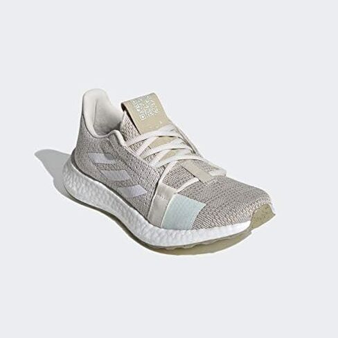 adidas Senseboost GO Shoes Women's in Saudi Arabia