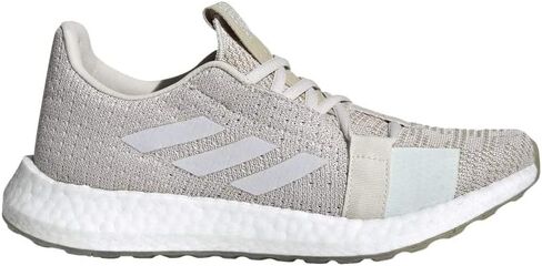 adidas Senseboost GO Shoes Women's in Saudi Arabia