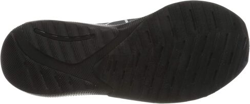 New Balance Men's FuelCell Propel V2 Running Shoe in Saudi Arabia